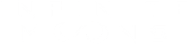 Infinite MOONS Shop